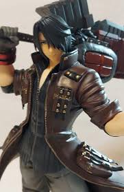 「雨宮リンドウ」の画像検索結果