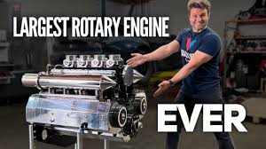 Image result for rotor tehron