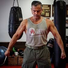 Image result for Anta's Fitness & Self Defense