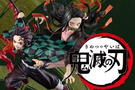 「ミッシェル・K・デイヴス テラフォーマーズ」の画像検索結果