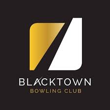 Image result for Beaumaris Town Bowling Club