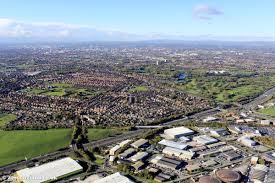 Image result for Tameside Area