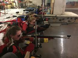 Image result for Halkirk Rifle Club