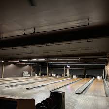 Image result for Nutley Bowling Club