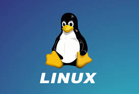 Image result for linux