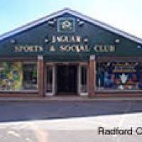 Image result for Jaguar Sports & Social Bowls Club