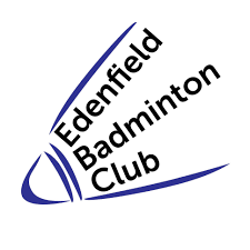 Image result for Felliscliffe Badminton Club