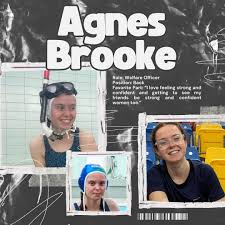 Image result for Aberdeen University Octopush Club