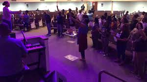 Image result for Saltash Wesley Smbc