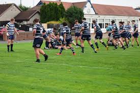 Image result for G H K Rugby Football Club
