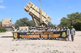 Image result for Go Ballistic Laser Combat Kidderminster