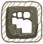 http://t0.gstatic.com/images?q=tbn:ANd9GcTJcPMyWS1vgocxB0_IbRM0ZNRr1Atx2XyHwXfL9RgZc8MpBncX6A