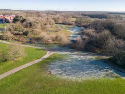 Image result for Hellingly Cricket Club