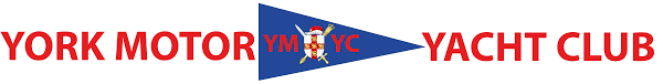 Image result for North Yorks Sailwing Club