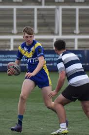 Image result for Gateshead Storm