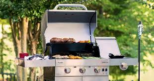 Image result for outlet grills