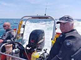 Image result for Mole Valley Sub Aqua Club