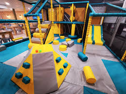 Image result for Harrogate Indoor Bowling Club