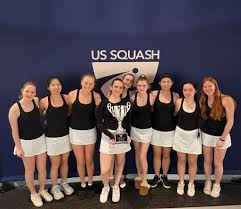 Image result for Varsity Squash Club