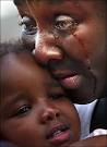 Hurricane Katrina - Nancy