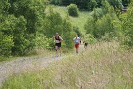 Image result for Morton Colliery Cricket Club