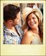      "country dating sites Rockhampton"
