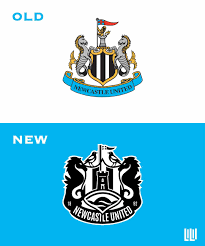 Image result for Newcastle Scrabble Club