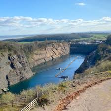 Image result for St. Albans Snorkelling Club (SASC)