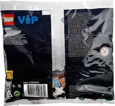 Image result for Slough Pirates