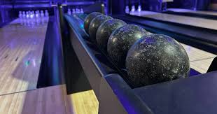 Image result for Chirk Bowling Club