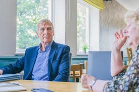 Image result for Guiseley Bowling Club Limited