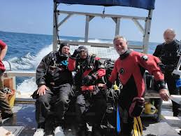 Image result for Derby Bsac