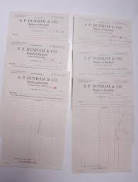 Attēlu rezultāti vaicājumam “Ephemera sp.”