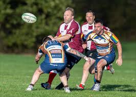 Image result for Southend Rugby Football Club Ltd