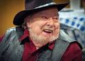 Mac Wiseman on Larry's Country