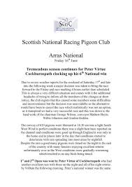 Image result for Cockburnspath Bowling Club