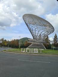 Image result for UNIST