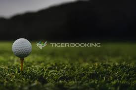 Image result for Ampleforth College Golf Club