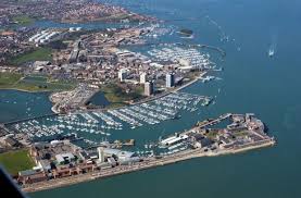 Image result for Gosport