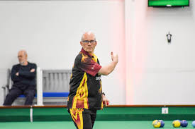 Image result for Denny Bowling Club