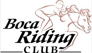 Image result for Bookham Riding Club