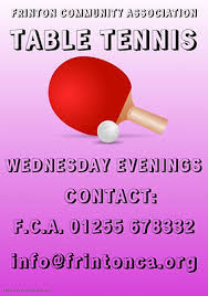 Image result for Frinton Scrabble Club