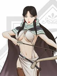 「ファランギース アルスラーン戦記」の画像検索結果