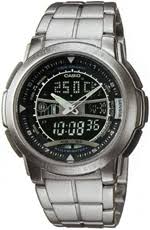 Картинки по запросу AQF-100W-7B