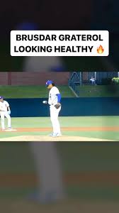 Image result for Dodgers Cricket Club