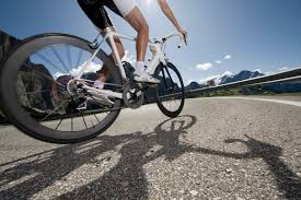 Image result for Swindon Triathlon Club