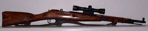 Installation d'une lunette PU sur Mosin Nagant Images?q=tbn:ANd9GcTJd9wKErXyk6RTzeDQPaMesOYAidyrACfF1SpDXUXanSnuEwgzdrRGfasPtw