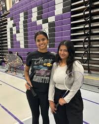 Image result for Camys Badminton Club