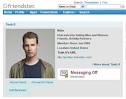 4 Reasons Why Friendster Would Want You to Watch Tosh.0 | Tosh.0 Blog