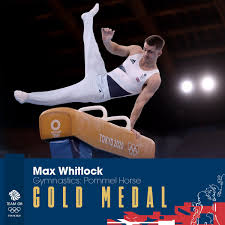 Image result for Concorde Gymnastics Club